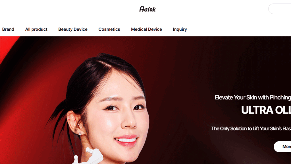 株式会社パーカーズ