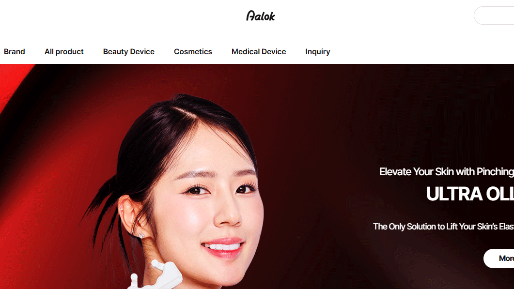 株式会社パーカーズ